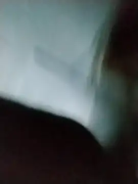 Snapshot of Babyboyy803 chatting on September 28, 6:19 am Babyboyy803 online show from September 28, 6:19 am