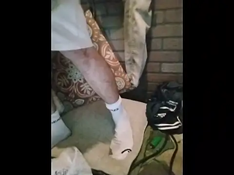 Snapshot of Babyboyy803 chatting on November 7, 9:53 am Babyboyy803 online show from November 7, 9:53 am