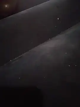 Snapshot of Babyboyy803 chatting on January 10, 8:38 am Babyboyy803 online show from January 10, 8:38 am