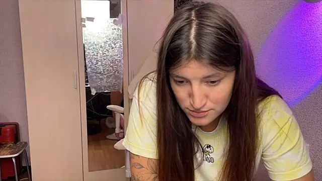 Snapshot of Katrin__kiss chatting on July 18, 7:28 pm Katrin kiss online show from July 18, 7:28 pm