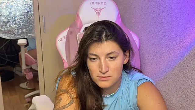 Snapshot of Katrin__kiss chatting on July 28, 10:09 pm Katrin kiss online show from July 28, 10:09 pm