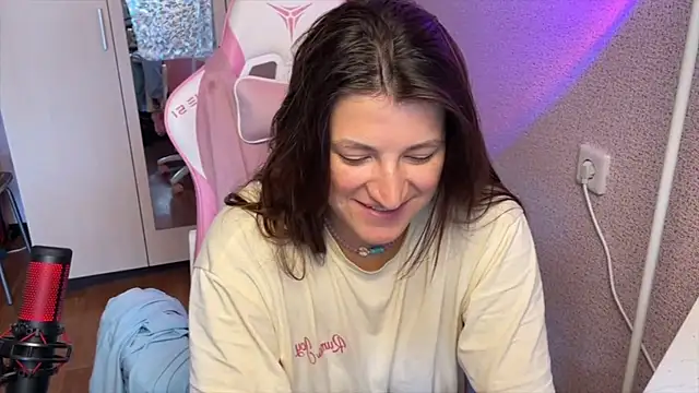 Snapshot of Katrin__kiss chatting on July 29, 11:30 am Katrin kiss online show from July 29, 11:30 am