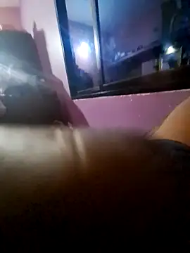 Snapshot of ind_hero chatting on October 16, 1:45 pm ind hero online show from October 16, 1:45 pm