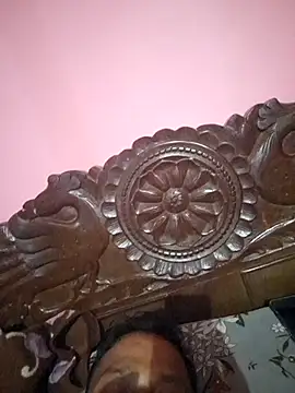 Snapshot of ind_hero chatting on November 23, 6:08 pm ind hero online show from November 23, 6:08 pm