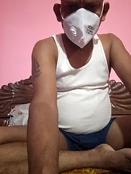 Snapshot of ind_hero chatting on November 28, 5:48 pm ind hero online show from November 28, 5:48 pm