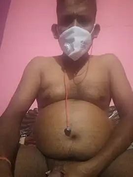 Snapshot of ind_hero chatting on November 29, 6:55 pm ind hero online show from November 29, 6:55 pm