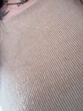 Snapshot of melisabunnny chatting on November 6, 1:12 pm melisabunnny online show from November 6, 1:12 pm