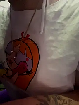 Snapshot of melisabunnny chatting on November 8, 11:03 pm melisabunnny online show from November 8, 11:03 pm