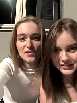 Goldloeckchen159 online show from December 13, 8:58 pm