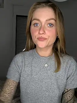 Goldloeckchen159 online show from March 14, 11:10 pm