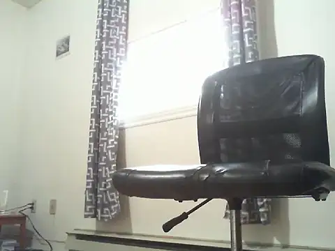bubbleishus33 online show from July 8, 12:04 am