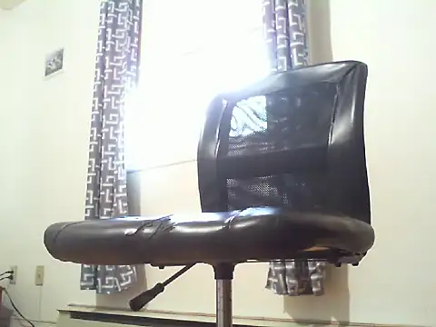 bubbleishus33 online show from July 27, 3:19 pm