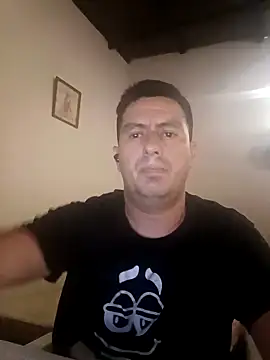 walwan85 online show from October 6, 8:39 pm