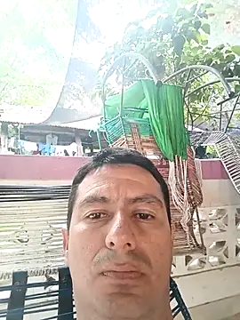 walwan85 online show from November 1, 11:45 am