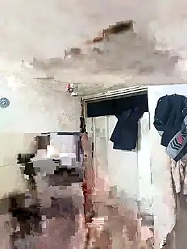 walwan85 online show from November 12, 3:29 am