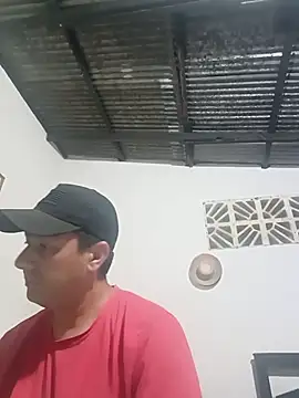 walwan85 online show from November 25, 8:58 am