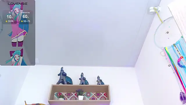 Snapshot of SARA_VAL3NTINA_ chatting on February 21, 7:54 pm SARA VAL3NTINA  online show from February 21, 7:54 pm