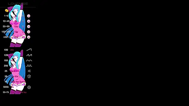 Snapshot of SARA_VAL3NTINA_ chatting on March 15, 5:15 pm SARA VAL3NTINA  online show from March 15, 5:15 pm