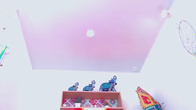 Snapshot of SARA_VAL3NTINA_ chatting on October 8, 2:09 am SARA VAL3NTINA  online show from October 8, 2:09 am