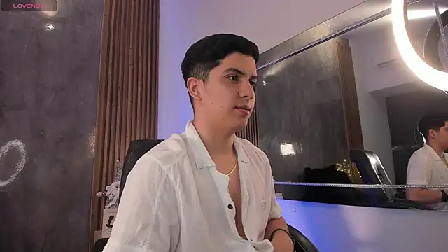 Brat  online show from December 1, 4:06 am