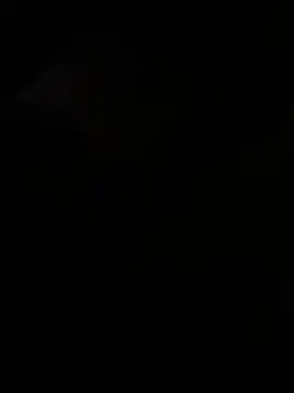 Snapshot of Mamalove247 chatting on November 2, 7:00 am Mamalove247 online show from November 2, 7:00 am