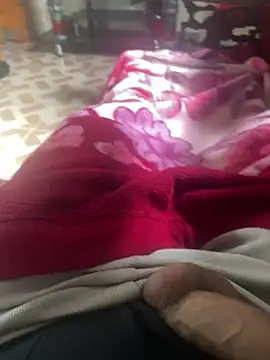 Yuta8 8 online show from February 9, 5:55 am