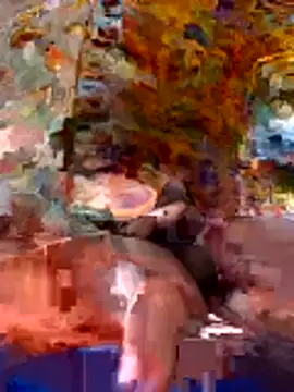 Yuta8 8 online show from February 28, 7:09 am