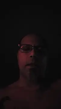 KrazyLegz online show from February 4, 4:07 am