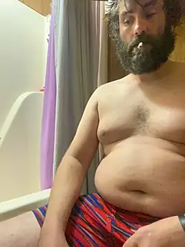 Snapshot of bigJohnson223 chatting on December 9, 7:17 am bigJohnson223 online show from December 9, 7:17 am