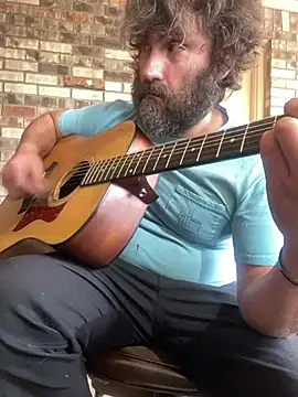 Snapshot of bigJohnson223 chatting on December 15, 6:59 pm bigJohnson223 online show from December 15, 6:59 pm