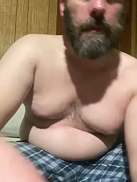 Snapshot of bigJohnson223 chatting on January 18, 7:17 am bigJohnson223 online show from January 18, 7:17 am