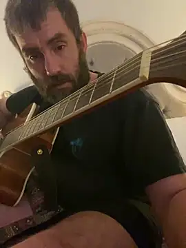 Snapshot of bigJohnson223 chatting on February 27, 7:12 am bigJohnson223 online show from February 27, 7:12 am