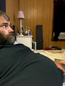 Snapshot of bigJohnson223 chatting on September 13, 10:04 am bigJohnson223 online show from September 13, 10:04 am