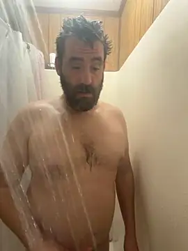 bigJohnson223 online show from February 15, 10:25 am