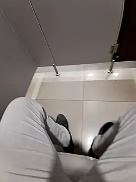 johny 69dxh online show from December 9, 6:55 am