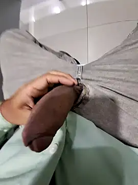 johny 69dxh online show from January 6, 11:29 am