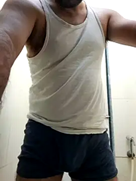 johny 69dxh online show from November 27, 9:33 am