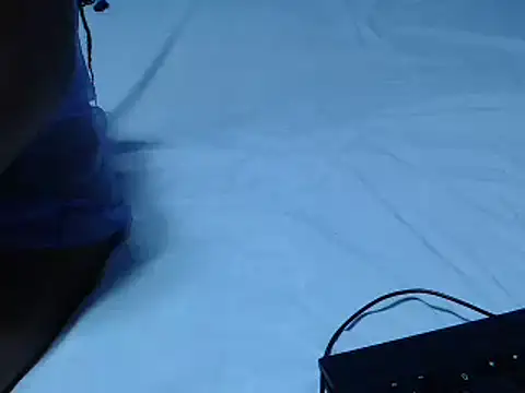 Gweneve online show from March 12, 9:03 pm