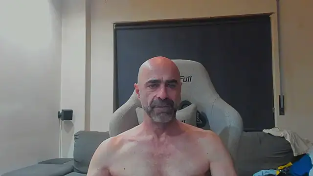 Bicopflirt online show from June 9, 10:21 pm