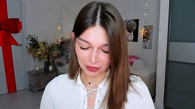 ContinentOfTranquility online show from March 3, 7:10 am