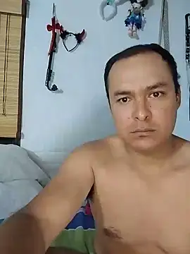 Snapshot of piton77 chatting on July 5, 9:16 am piton77 online show from July 5, 9:16 am