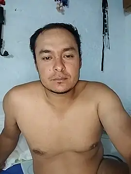 Snapshot of piton77 chatting on July 29, 8:45 am piton77 online show from July 29, 8:45 am