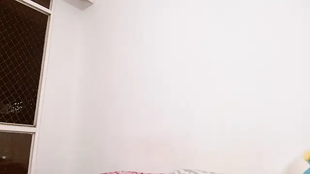 Catnessa online show from October 1, 12:27 am