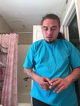 jjdickhit99 online show from June 9, 9:04 pm