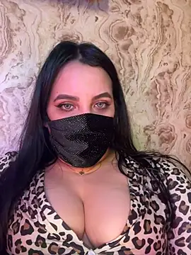 Snapshot of AMBER_SEXY99 chatting on January 15, 1:31 pm AMBER SEXY99 online show from January 15, 1:31 pm