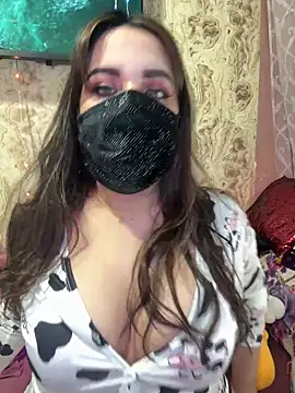 Snapshot of AMBER_SEXY99 chatting on February 12, 2:03 am AMBER SEXY99 online show from February 12, 2:03 am