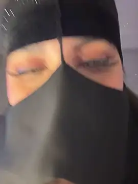 Snapshot of AMBER_SEXY99 chatting on March 19, 1:21 am AMBER SEXY99 online show from March 19, 1:21 am