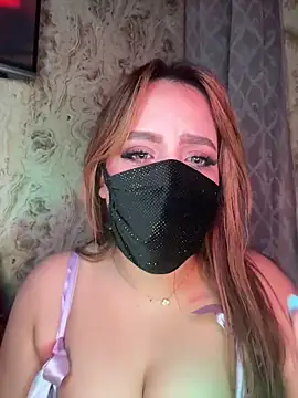 Snapshot of AMBER_SEXY99 chatting on September 26, 1:09 am AMBER SEXY99 online show from September 26, 1:09 am