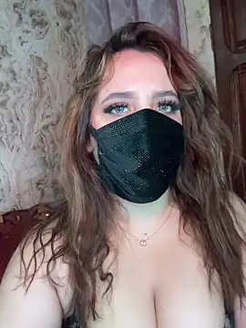 Snapshot of AMBER_SEXY99 chatting on October 26, 8:37 pm AMBER SEXY99 online show from October 26, 8:37 pm