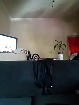 Snapshot of gala2 chatting on January 12, 6:27 pm gala2 online show from January 12, 6:27 pm